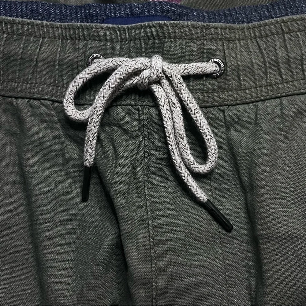 Chaps size xl